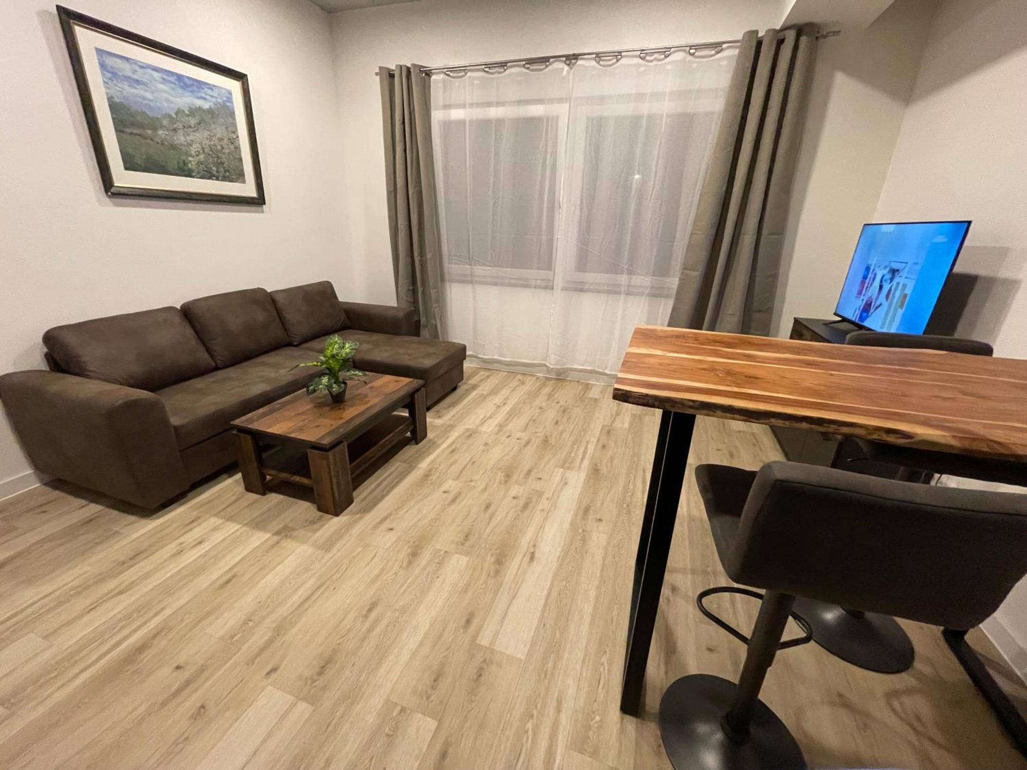 Wunderschoenes Apartment Am Schloessle Zentrum Pforzheim Eksteriør bilde
