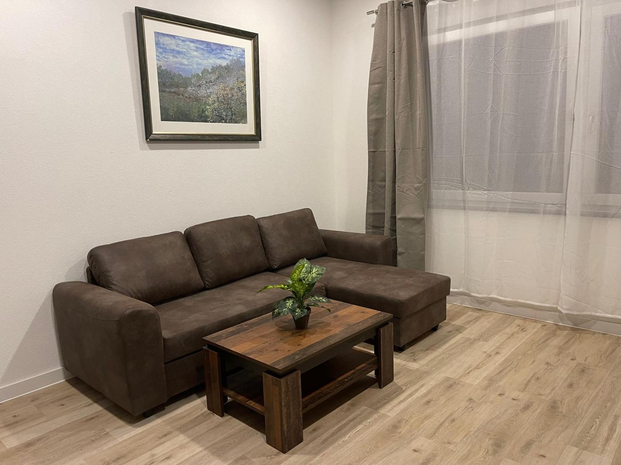 Wunderschoenes Apartment Am Schloessle Zentrum Pforzheim Eksteriør bilde