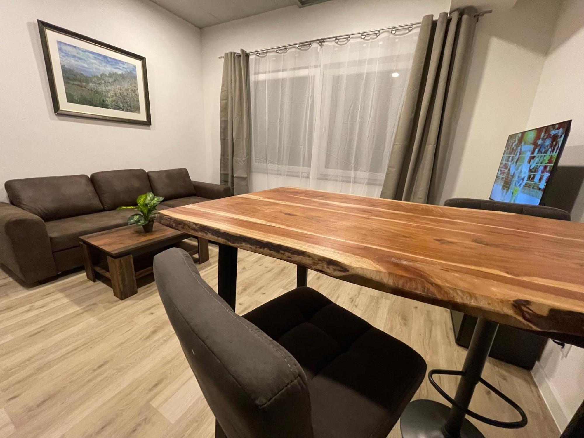 Wunderschoenes Apartment Am Schloessle Zentrum Pforzheim Eksteriør bilde