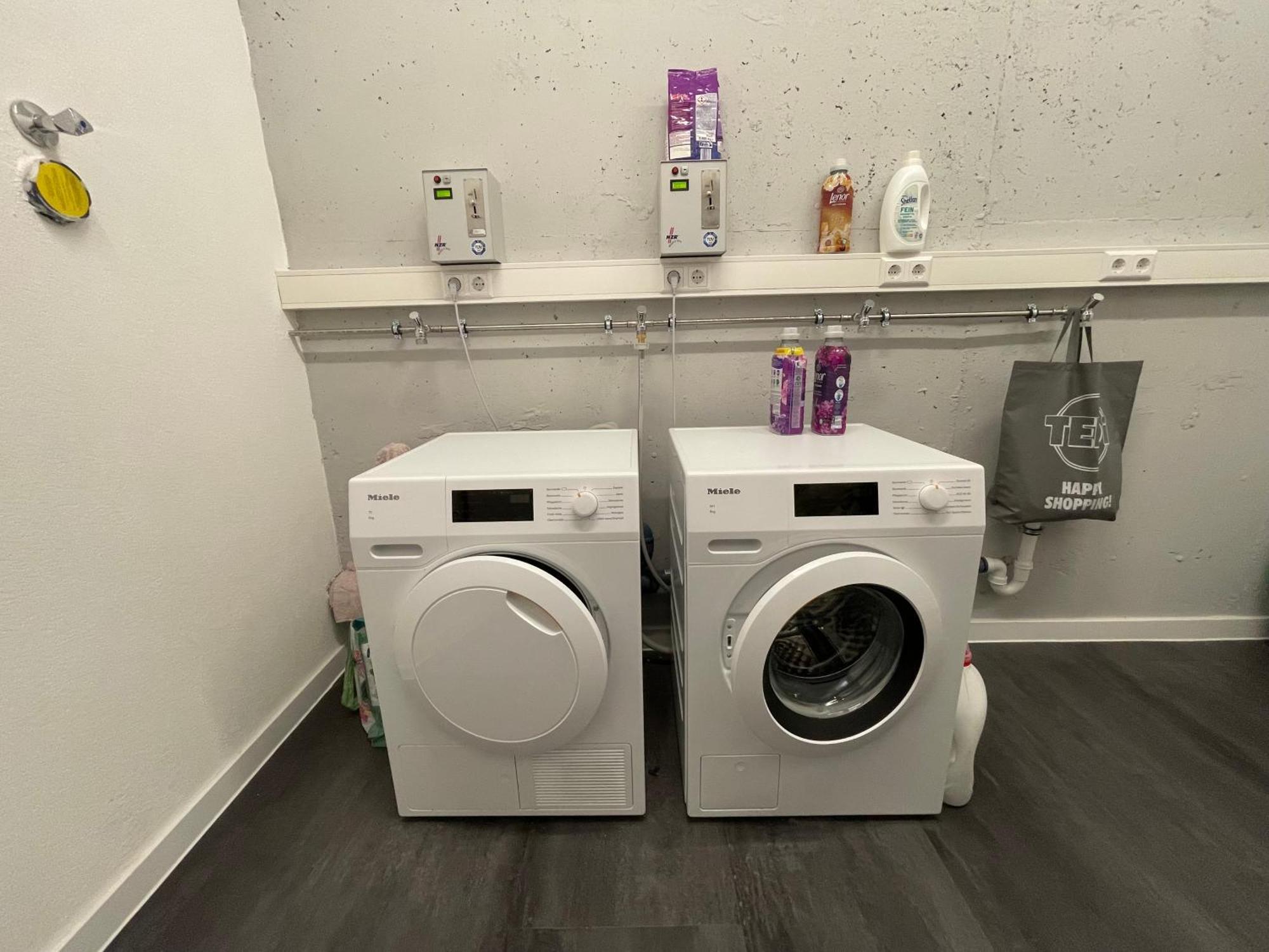 Wunderschoenes Apartment Am Schloessle Zentrum Pforzheim Eksteriør bilde